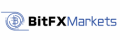 BitFxMarkets
