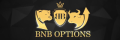 BNB Options
