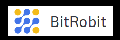 BitRobit