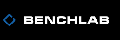 Benchlab