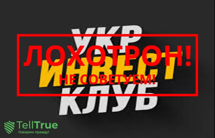 Курсы и тренинги Дмитрия Карпиловского