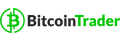 Bitcoin Trader