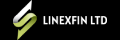 Linexfin Ltd