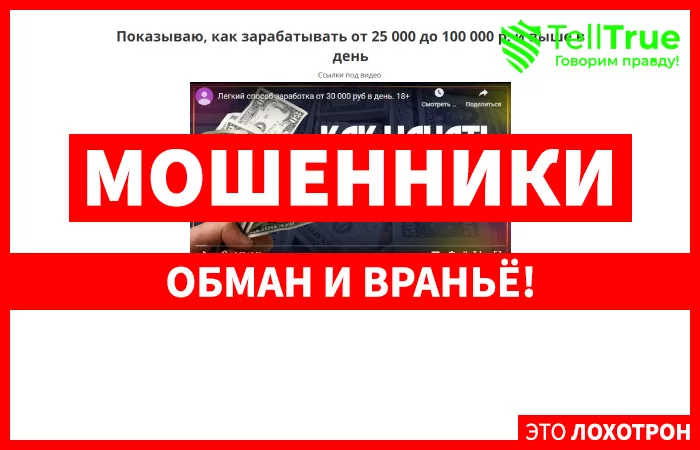 ChangeList — отзывы