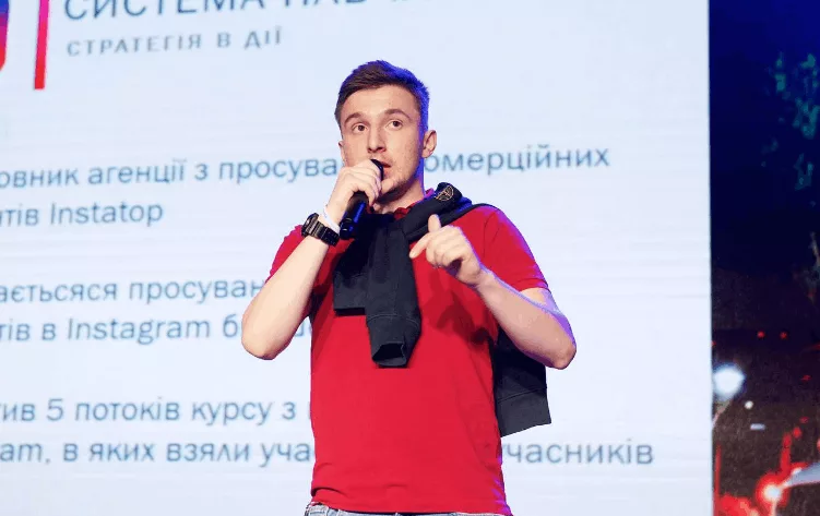 Проект Марьяна Алексеева — отзывы