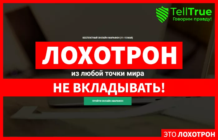 Быстрый старт в создании сайтов — отзывы