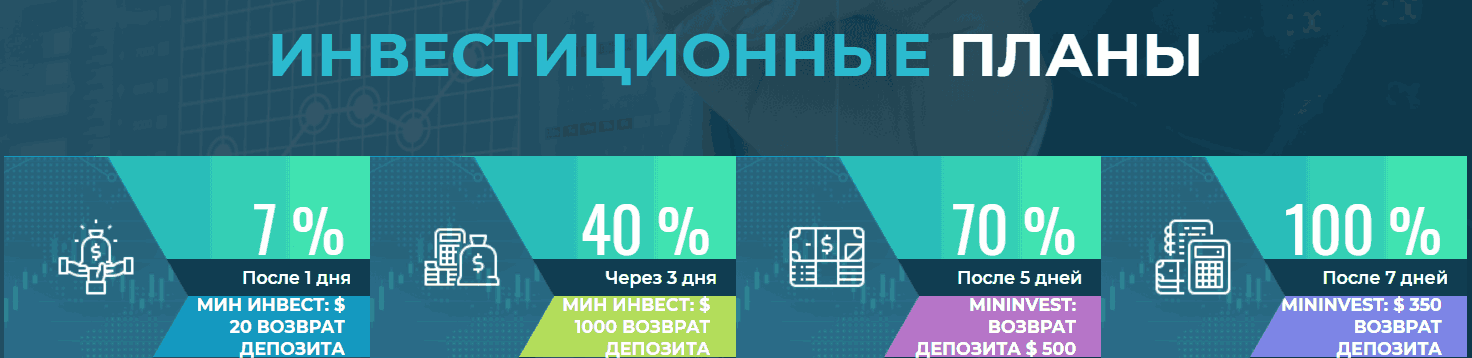 Atlasmining - отзывы