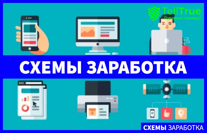 Как можно заработать на объявлениях?
