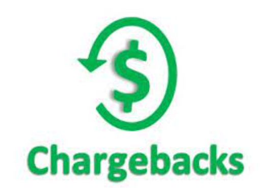 chargeback отказ банка