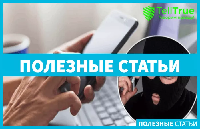 Выходные стали для жителей Югры убыточными