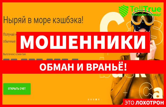 Альпари досье брокера