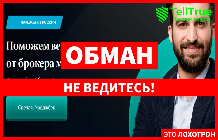 Jbmb Agency