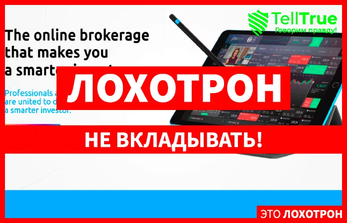 St24online