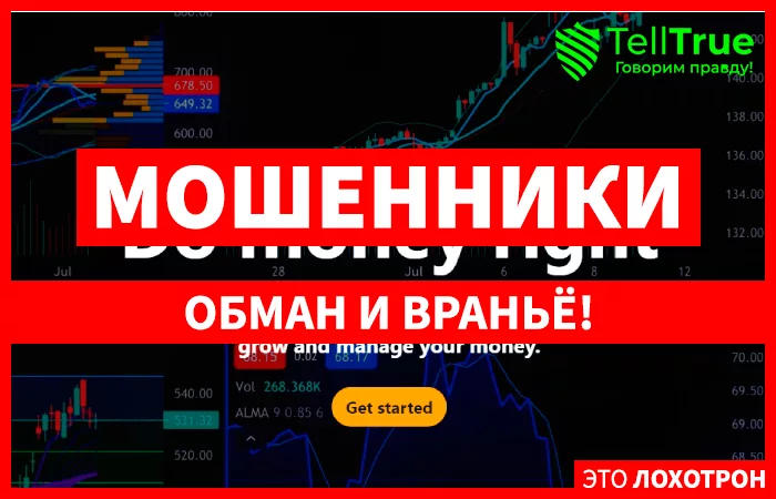 Coincapital Invest