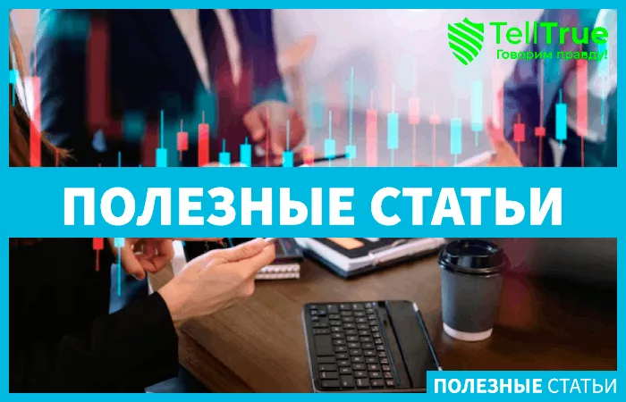 Терра обновила работу сети