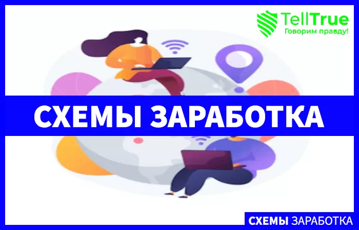 работа на самоизоляции