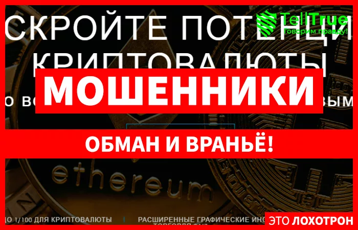 Digital Markets