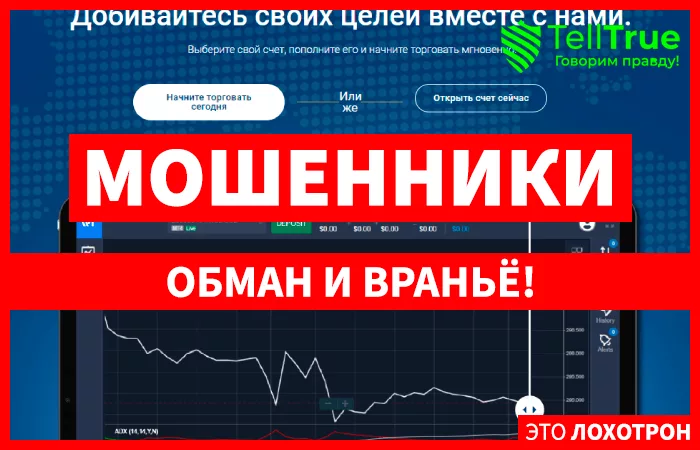Ace Investing