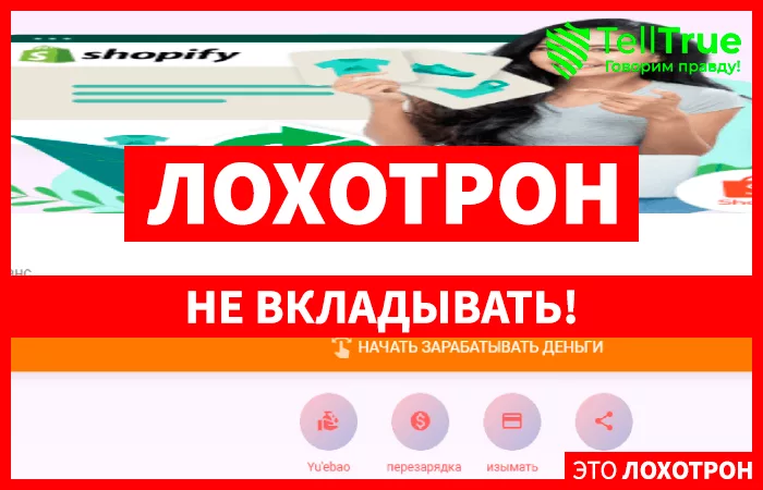 Shopfe