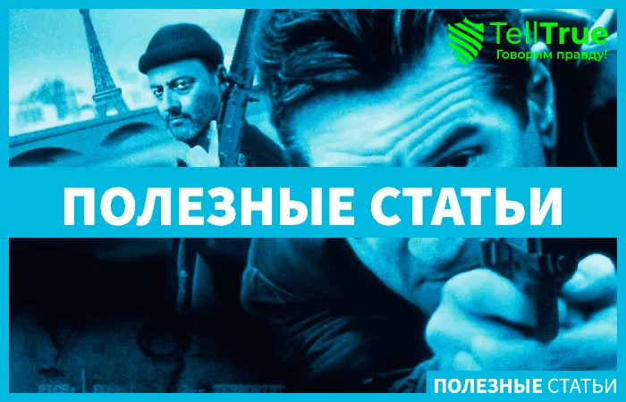 боевики 80-х и 90-х