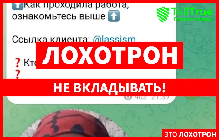 Азиза | Халяль инвестиции