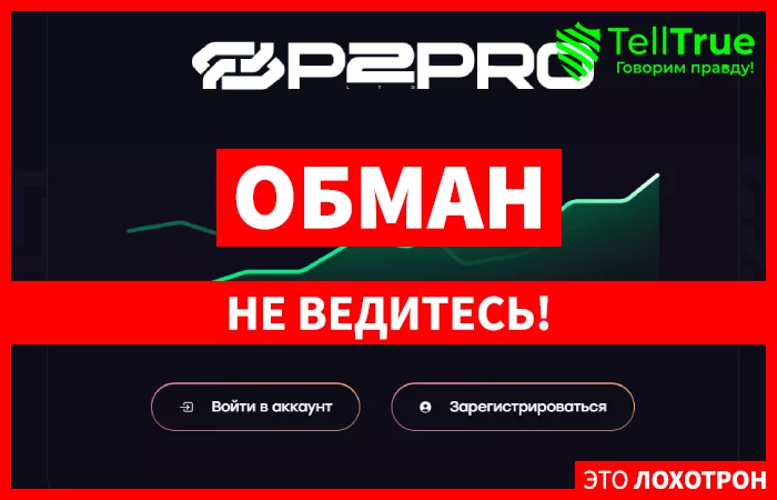 P2Ppro