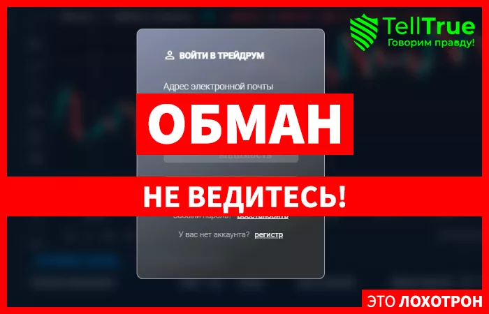 Bellfius Analytics