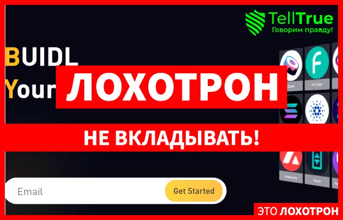 Bydfi