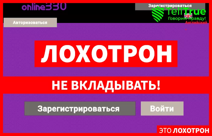 Online330