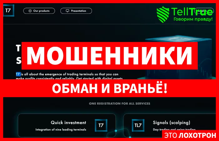 SWOP Technology