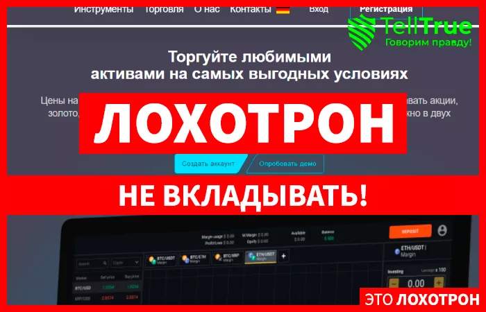 MEDIAPOINT.CLUB