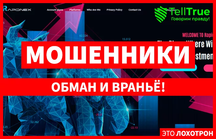 Rapidnex