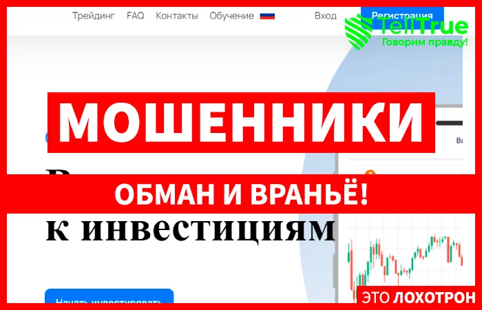 POOL MARKETS