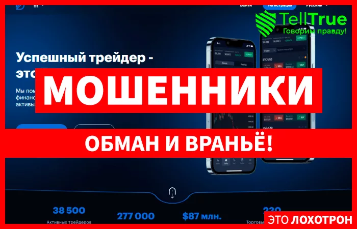 YouBuyNew