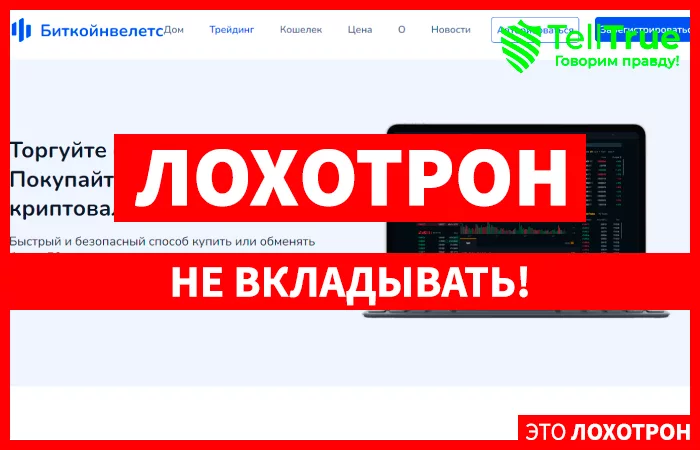 Bitcoinwelets