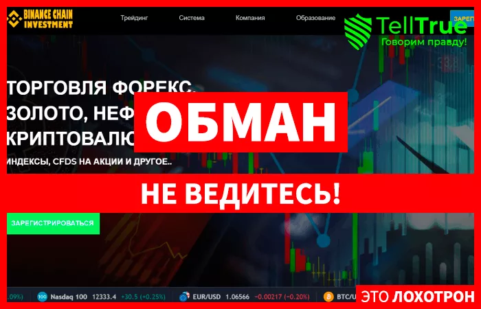 BINACHAININVESTMENT