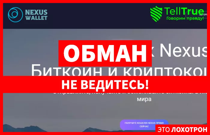 Nexus