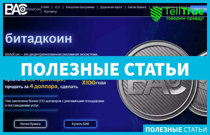 Bitadcoin (bitadcoin.cc)