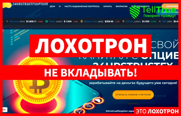 24HRSTRUSTFXOPTION