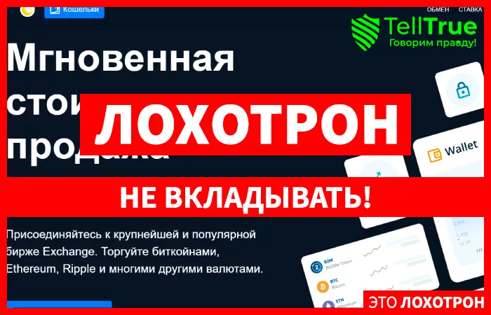 Auxlim (auxlim.com)