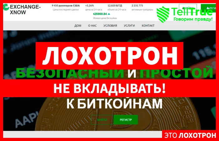 EXCHANGE-XNOW
