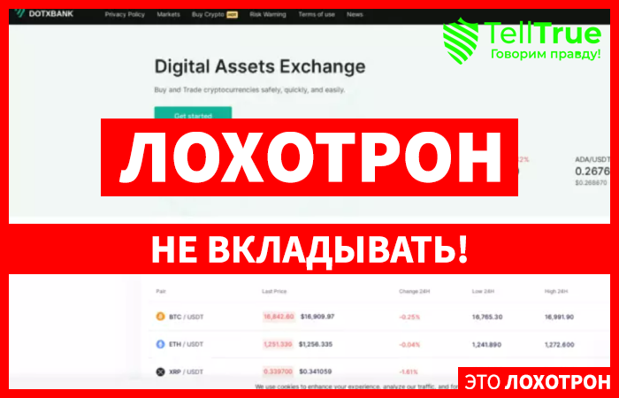 Dotxbank (cryptopate.com)