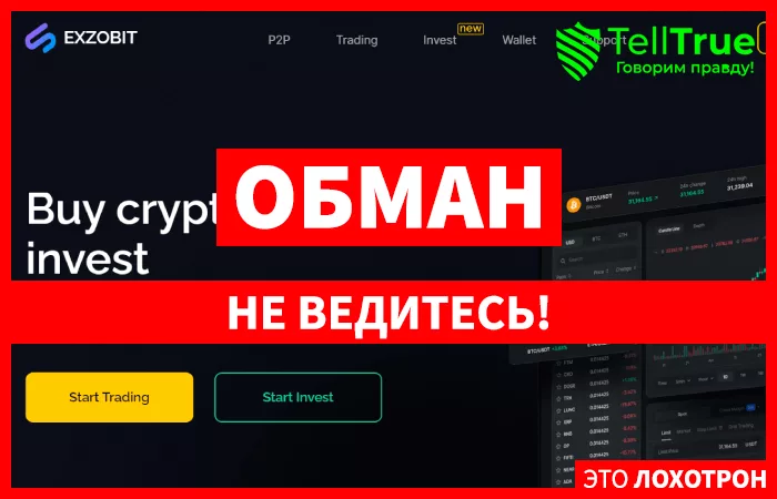 Exzobit