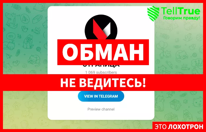 BYD | Официальная страница
