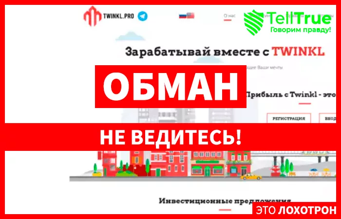 Twinkl (twinkl.pro)