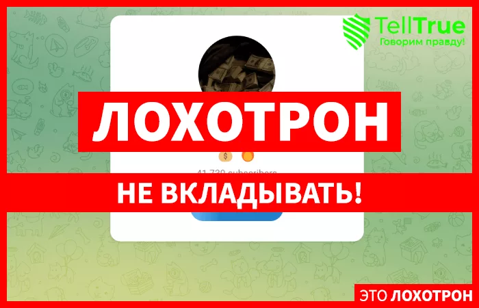 Успешная жизнь