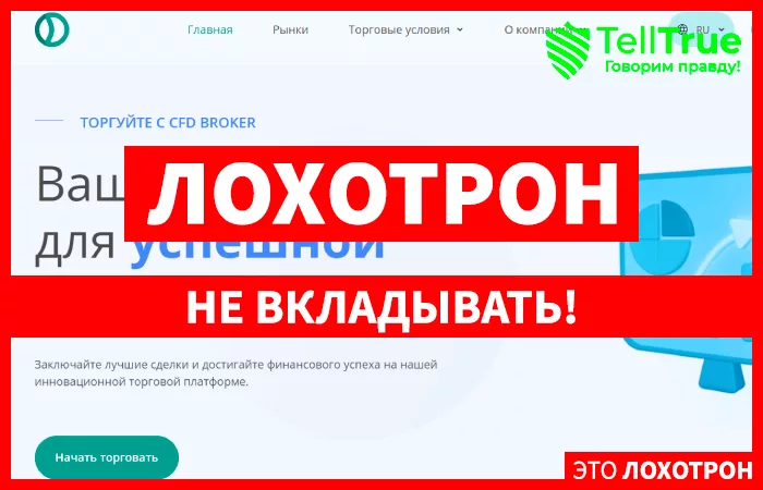 Oco Digi