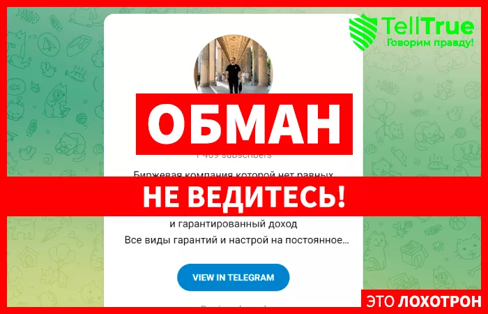 Anucov.company