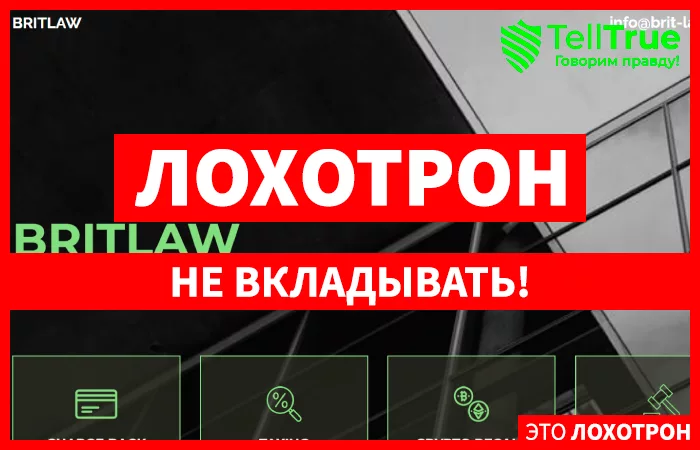 brit-law.com