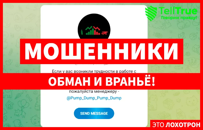 MarketUpswing